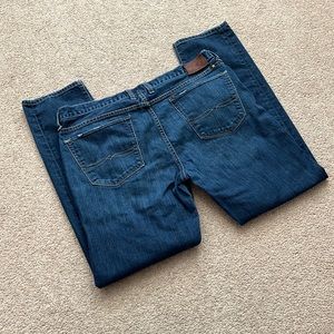 Lucky Brand Skinny Jeans for Men - Poshmark